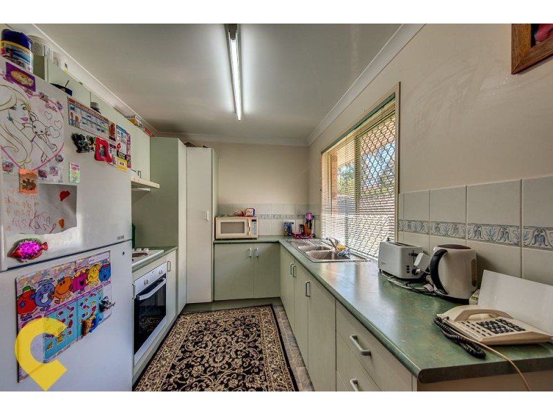 10 Lyrebird Close, Doolandella QLD 4077