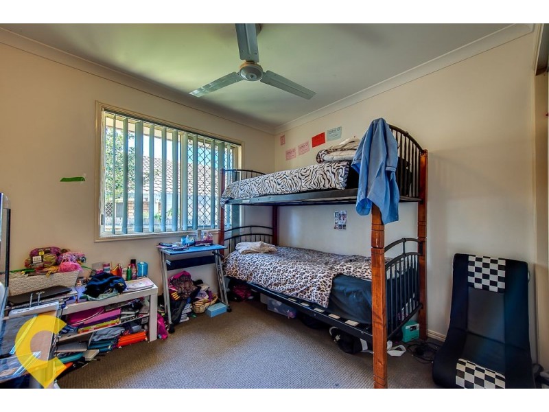 10 Lyrebird Close, Doolandella QLD 4077