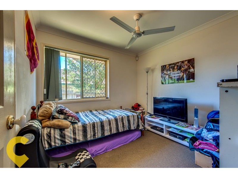 10 Lyrebird Close, Doolandella QLD 4077