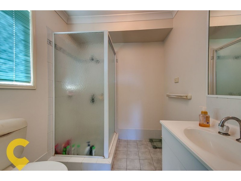 10 Lyrebird Close, Doolandella QLD 4077