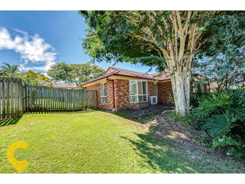 10 Lyrebird Close, Doolandella QLD 4077