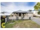50 Atlantic Drive, Springfield Lakes QLD 4300