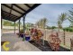 50 Atlantic Drive, Springfield Lakes QLD 4300