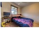 50 Atlantic Drive, Springfield Lakes QLD 4300