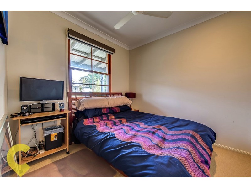 50 Atlantic Drive, Springfield Lakes QLD 4300