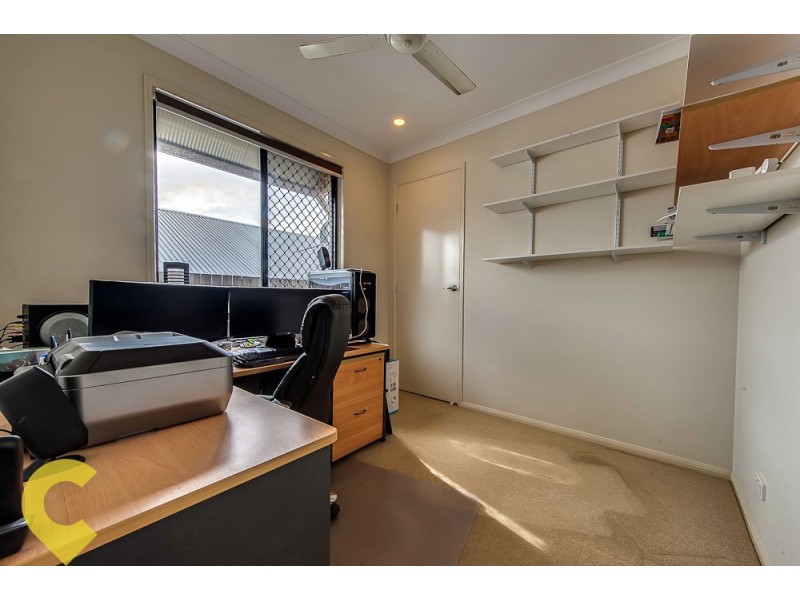 50 Atlantic Drive, Springfield Lakes QLD 4300