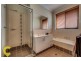 50 Atlantic Drive, Springfield Lakes QLD 4300