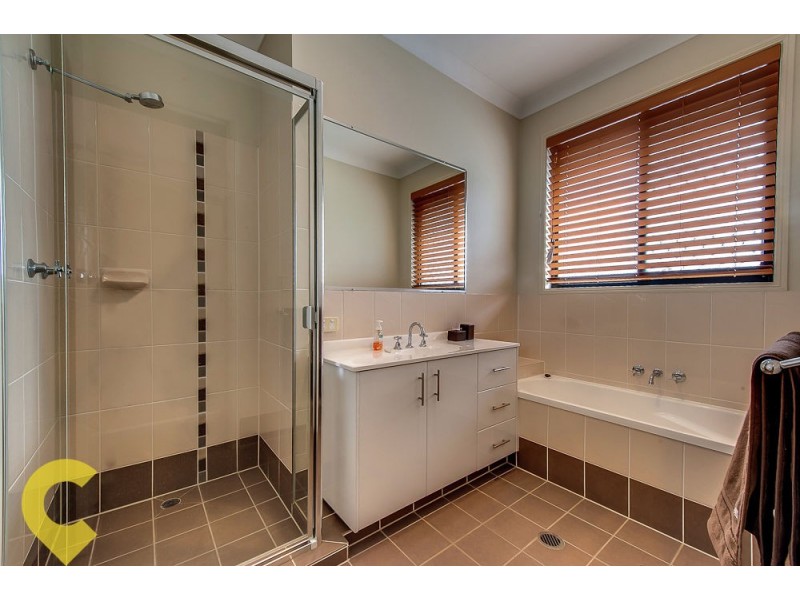 50 Atlantic Drive, Springfield Lakes QLD 4300