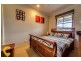 50 Atlantic Drive, Springfield Lakes QLD 4300