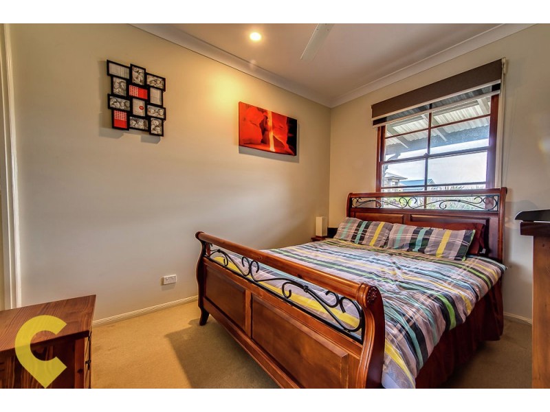 50 Atlantic Drive, Springfield Lakes QLD 4300