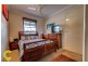 50 Atlantic Drive, Springfield Lakes QLD 4300
