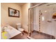 50 Atlantic Drive, Springfield Lakes QLD 4300