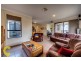 50 Atlantic Drive, Springfield Lakes QLD 4300