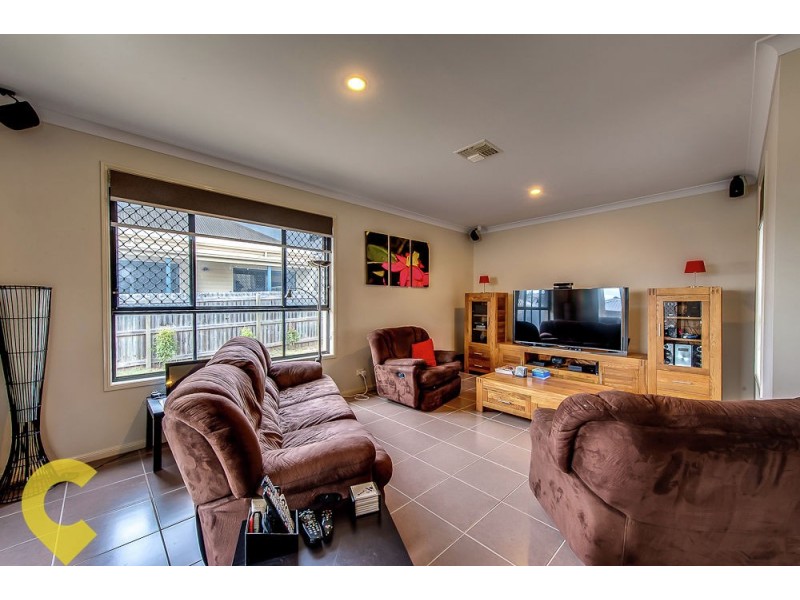 50 Atlantic Drive, Springfield Lakes QLD 4300