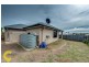 50 Atlantic Drive, Springfield Lakes QLD 4300