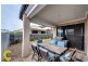 50 Atlantic Drive, Springfield Lakes QLD 4300
