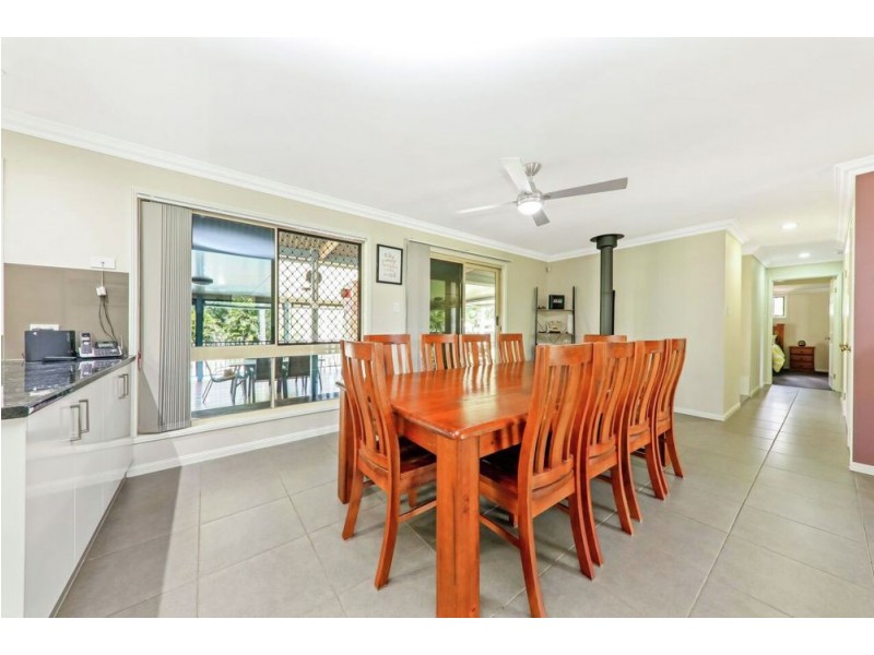 7 Yarra Court, Karalee QLD 4306