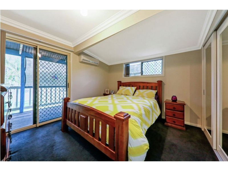 7 Yarra Court, Karalee QLD 4306