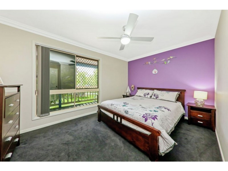 7 Yarra Court, Karalee QLD 4306