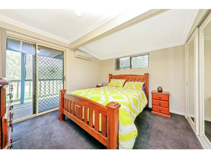 7 Yarra Court, Karalee QLD 4306