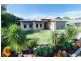 82 Sunview Road, Springfield QLD 4300