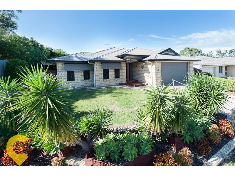 82 Sunview Road, Springfield QLD 4300