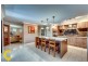 82 Sunview Road, Springfield QLD 4300