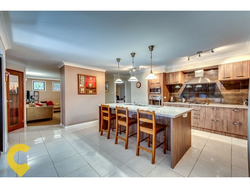 82 Sunview Road, Springfield QLD 4300