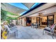 82 Sunview Road, Springfield QLD 4300