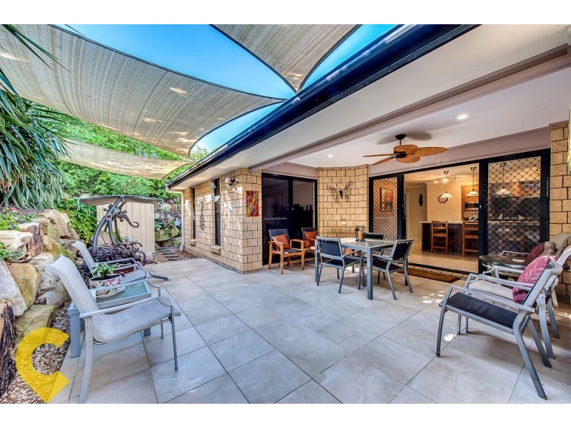82 Sunview Road, Springfield QLD 4300