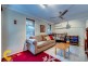 82 Sunview Road, Springfield QLD 4300