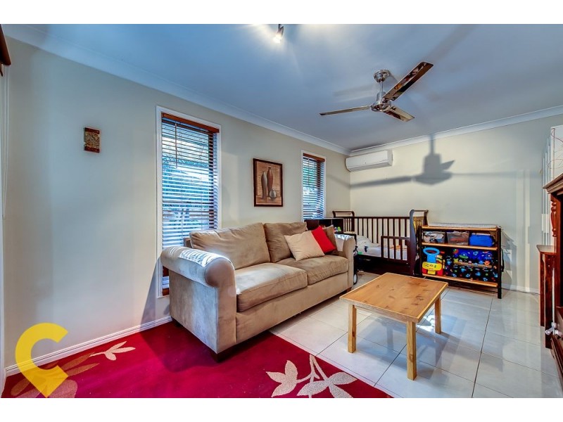 82 Sunview Road, Springfield QLD 4300