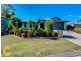 82 Sunview Road, Springfield QLD 4300