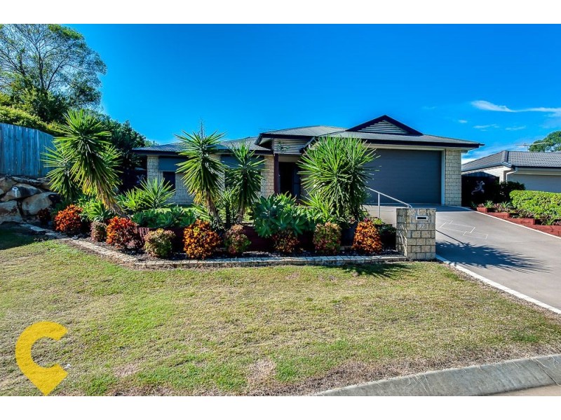 82 Sunview Road, Springfield QLD 4300