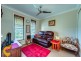 82 Sunview Road, Springfield QLD 4300