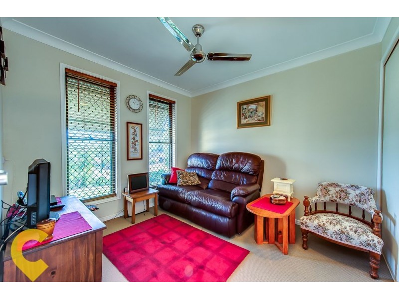 82 Sunview Road, Springfield QLD 4300