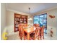 82 Sunview Road, Springfield QLD 4300