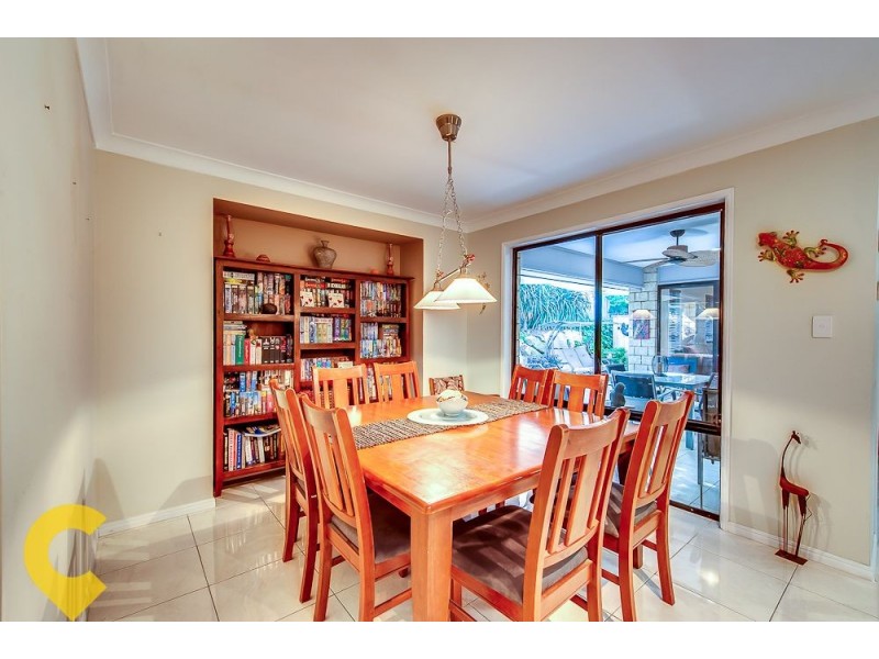 82 Sunview Road, Springfield QLD 4300