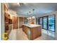 82 Sunview Road, Springfield QLD 4300