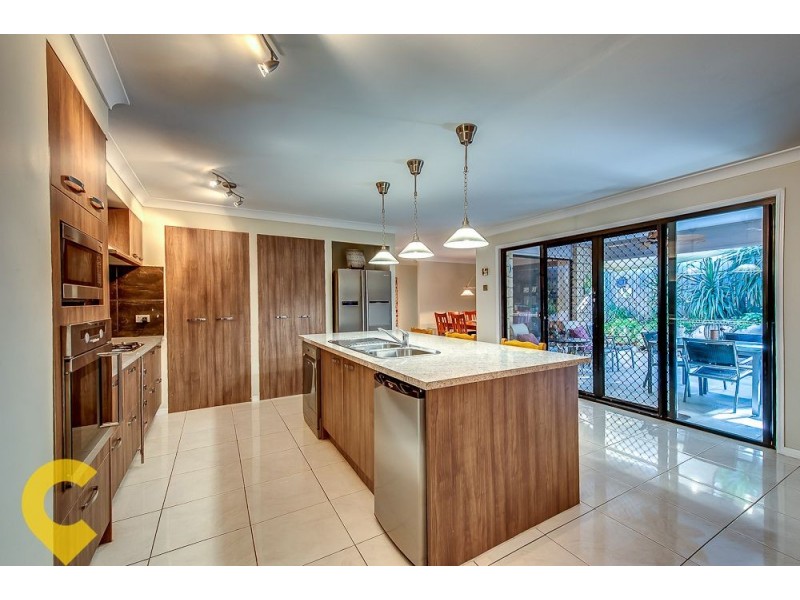 82 Sunview Road, Springfield QLD 4300