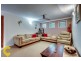 82 Sunview Road, Springfield QLD 4300