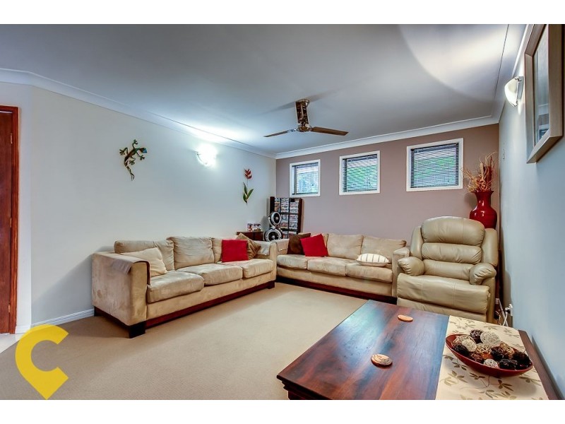 82 Sunview Road, Springfield QLD 4300