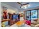 82 Sunview Road, Springfield QLD 4300