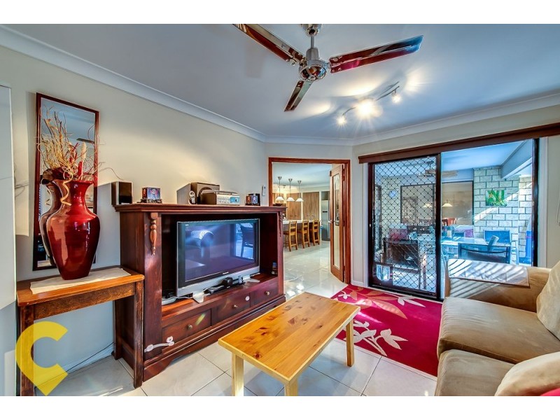 82 Sunview Road, Springfield QLD 4300