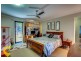 82 Sunview Road, Springfield QLD 4300