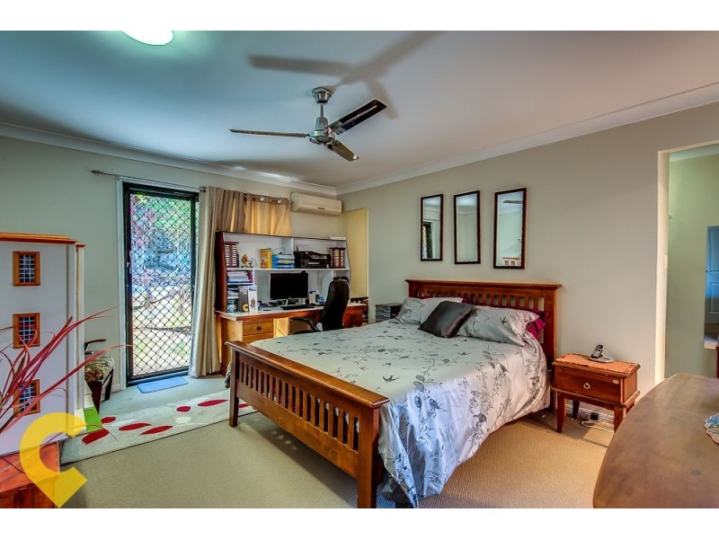 82 Sunview Road, Springfield QLD 4300