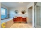 82 Sunview Road, Springfield QLD 4300
