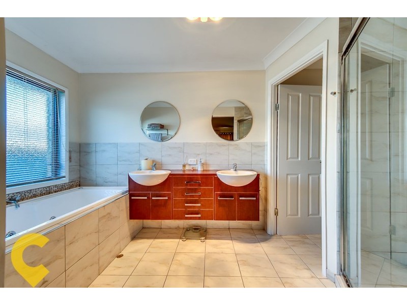 82 Sunview Road, Springfield QLD 4300