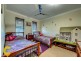 82 Sunview Road, Springfield QLD 4300