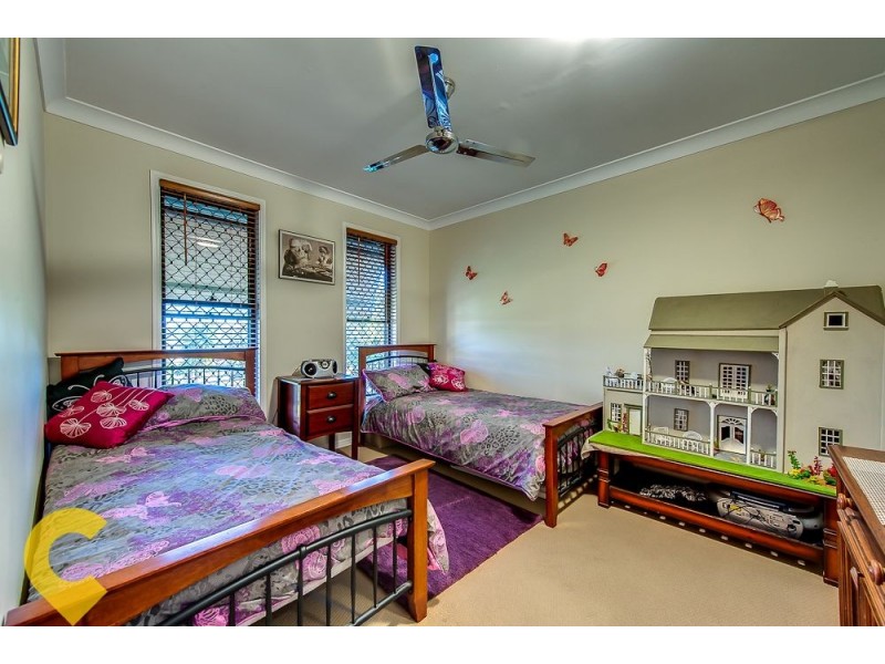 82 Sunview Road, Springfield QLD 4300
